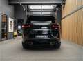 Land Rover Range Rover Sport P460e Dynamic HSE 3.0 P460e Dynamic HSE PHEV Schwarz - thumbnail 35