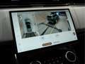 Land Rover Range Rover Sport P460e Dynamic HSE 3.0 P460e Dynamic HSE PHEV Schwarz - thumbnail 30