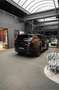 Land Rover Range Rover Sport P460e Dynamic HSE 3.0 P460e Dynamic HSE PHEV Schwarz - thumbnail 36