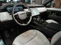 Land Rover Range Rover Sport P460e Dynamic HSE 3.0 P460e Dynamic HSE PHEV Schwarz - thumbnail 10