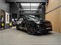 Land Rover Range Rover Sport P460e Dynamic HSE 3.0 P460e Dynamic HSE PHEV Schwarz - thumbnail 33