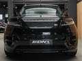 Land Rover Range Rover Sport P460e Dynamic HSE 3.0 P460e Dynamic HSE PHEV Schwarz - thumbnail 5
