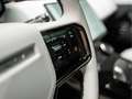 Land Rover Range Rover Sport P460e Dynamic HSE 3.0 P460e Dynamic HSE PHEV Schwarz - thumbnail 20