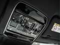Land Rover Range Rover Sport P460e Dynamic HSE 3.0 P460e Dynamic HSE PHEV Schwarz - thumbnail 31