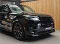 Land Rover Range Rover Sport P460e Dynamic HSE 3.0 P460e Dynamic HSE PHEV Schwarz - thumbnail 3