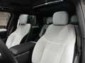 Land Rover Range Rover Sport P460e Dynamic HSE 3.0 P460e Dynamic HSE PHEV Schwarz - thumbnail 14