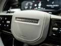 Land Rover Range Rover Sport P460e Dynamic HSE 3.0 P460e Dynamic HSE PHEV Schwarz - thumbnail 32