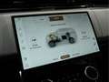 Land Rover Range Rover Sport P460e Dynamic HSE 3.0 P460e Dynamic HSE PHEV Schwarz - thumbnail 29