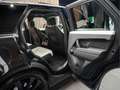 Land Rover Range Rover Sport P460e Dynamic HSE 3.0 P460e Dynamic HSE PHEV Schwarz - thumbnail 16
