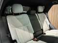 Land Rover Range Rover Sport P460e Dynamic HSE 3.0 P460e Dynamic HSE PHEV Schwarz - thumbnail 21