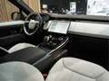 Land Rover Range Rover Sport P460e Dynamic HSE 3.0 P460e Dynamic HSE PHEV Schwarz - thumbnail 9