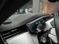 Land Rover Range Rover Sport P460e Dynamic HSE 3.0 P460e Dynamic HSE PHEV Schwarz - thumbnail 17