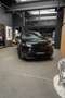 Land Rover Range Rover Sport P460e Dynamic HSE 3.0 P460e Dynamic HSE PHEV Schwarz - thumbnail 34