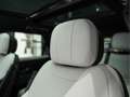 Land Rover Range Rover Sport P460e Dynamic HSE 3.0 P460e Dynamic HSE PHEV Schwarz - thumbnail 13