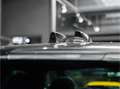Land Rover Range Rover Sport P460e Dynamic HSE 3.0 P460e Dynamic HSE PHEV Schwarz - thumbnail 37