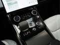 Land Rover Range Rover Sport P460e Dynamic HSE 3.0 P460e Dynamic HSE PHEV Schwarz - thumbnail 26