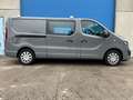 Opel Vivaro 1.6 CDTI L2H1 Sportive Laadruimte mobilehome Szürke - thumbnail 13