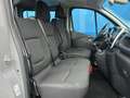 Opel Vivaro 1.6 CDTI L2H1 Sportive Laadruimte mobilehome Szürke - thumbnail 11