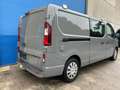 Opel Vivaro 1.6 CDTI L2H1 Sportive Laadruimte mobilehome Szürke - thumbnail 17