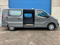 Opel Vivaro 1.6 CDTI L2H1 Sportive Laadruimte mobilehome Szürke - thumbnail 14