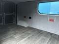 Opel Vivaro 1.6 CDTI L2H1 Sportive Laadruimte mobilehome Szürke - thumbnail 6