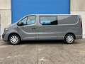 Opel Vivaro 1.6 CDTI L2H1 Sportive Laadruimte mobilehome Szürke - thumbnail 15
