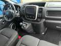 Opel Vivaro 1.6 CDTI L2H1 Sportive Laadruimte mobilehome Szürke - thumbnail 20