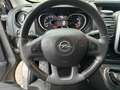 Opel Vivaro 1.6 CDTI L2H1 Sportive Laadruimte mobilehome Szürke - thumbnail 9