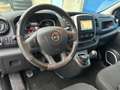 Opel Vivaro 1.6 CDTI L2H1 Sportive Laadruimte mobilehome Szürke - thumbnail 3