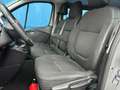 Opel Vivaro 1.6 CDTI L2H1 Sportive Laadruimte mobilehome Szürke - thumbnail 10