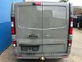 Opel Vivaro 1.6 CDTI L2H1 Sportive Laadruimte mobilehome Szürke - thumbnail 4
