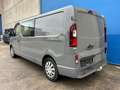 Opel Vivaro 1.6 CDTI L2H1 Sportive Laadruimte mobilehome Szürke - thumbnail 18