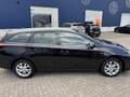 Toyota Auris 1.8 VVT-i Hybrid Automatik Touring Sports Comfort - thumbnail 8