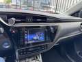 Toyota Auris 1.8 VVT-i Hybrid Automatik Touring Sports Comfort - thumbnail 15
