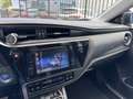 Toyota Auris 1.8 VVT-i Hybrid Automatik Touring Sports Comfort - thumbnail 13