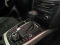 Audi A4 Avant Ambition*Panorama*Alcantara*Standheizun Rouge - thumbnail 19