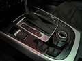 Audi A4 Avant Ambition*Panorama*Alcantara*Standheizun Rouge - thumbnail 16
