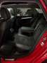 Audi A4 Avant Ambition*Panorama*Alcantara*Standheizun Rouge - thumbnail 11