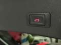 Audi A4 Avant Ambition*Panorama*Alcantara*Standheizun Rouge - thumbnail 15