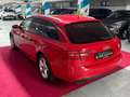 Audi A4 Avant Ambition*Panorama*Alcantara*Standheizun Rouge - thumbnail 4