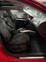 Audi A4 Avant Ambition*Panorama*Alcantara*Standheizun Rouge - thumbnail 8