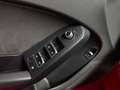 Audi A4 Avant Ambition*Panorama*Alcantara*Standheizun Rouge - thumbnail 17