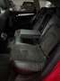 Audi A4 Avant Ambition*Panorama*Alcantara*Standheizun Rouge - thumbnail 12