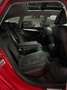 Audi A4 Avant Ambition*Panorama*Alcantara*Standheizun Rouge - thumbnail 13