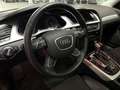 Audi A4 Avant Ambition*Panorama*Alcantara*Standheizun Rouge - thumbnail 7
