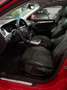 Audi A4 Avant Ambition*Panorama*Alcantara*Standheizun Rouge - thumbnail 5