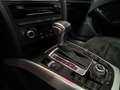 Audi A4 Avant Ambition*Panorama*Alcantara*Standheizun Rouge - thumbnail 18