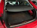 Audi A4 Avant Ambition*Panorama*Alcantara*Standheizun Rouge - thumbnail 14