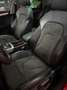 Audi A4 Avant Ambition*Panorama*Alcantara*Standheizun Rouge - thumbnail 6
