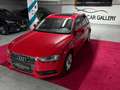 Audi A4 Avant Ambition*Panorama*Alcantara*Standheizun Rouge - thumbnail 2